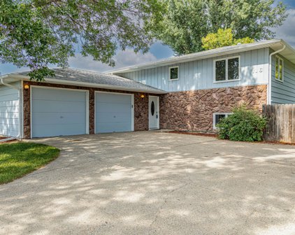116 Wachter Avenue, Bismarck