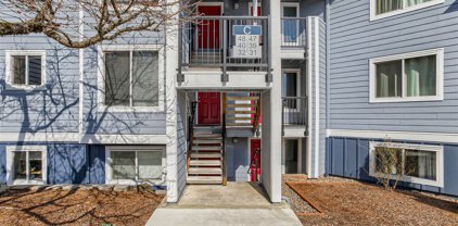 47 EAGLE CREST DR Unit #31, Lake Oswego
