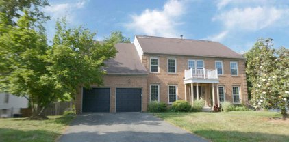 15214 Jennings Ln, Bowie