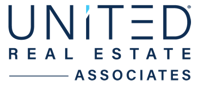 Mattquinnsellshomes.com