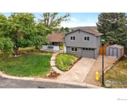 5837 Neptune Drive, Fort Collins image