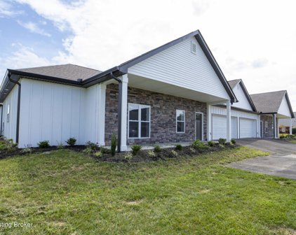 64 Garden Dr, Taylorsville