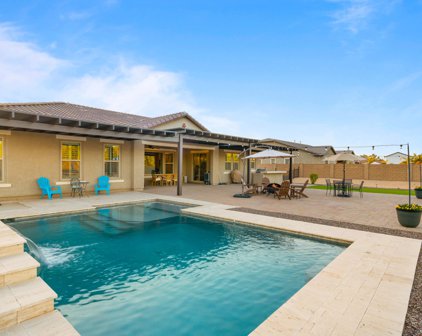 19105 S 199th Place, Queen Creek