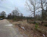 27457 Frye Road, Splendora image