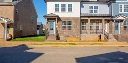 136 Savannah Ave, Pleasant View