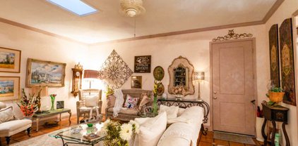 7707 Broadway St Unit 16A, San Antonio
