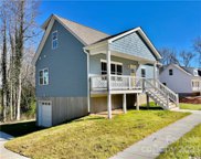 508 Ketchie Sw Street, China Grove image