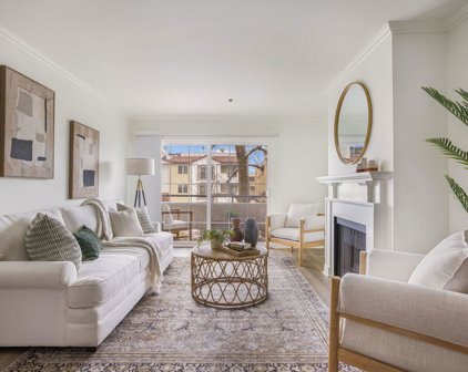 4401 Sepulveda Boulevard Unit 312, Sherman Oaks