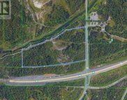 44 Fielding Road, Sudbury image