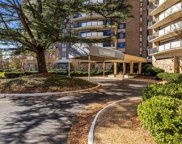 2956 Hathaway  Road Unit U103, Richmond image