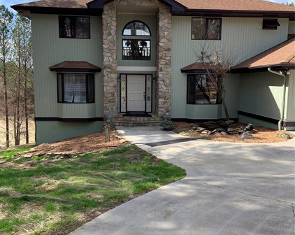 11001 Dog Leg  Trace Unit #1, Tega Cay