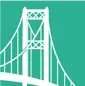 Sellinglasouthbay.com