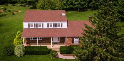 6417 Oak Lea Dr, Crestwood
