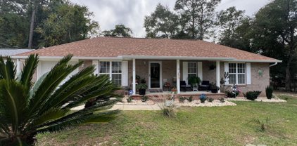 2758 Manuel Circle, Lillian