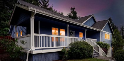 3808 15th Avenue NW, Gig Harbor