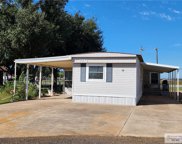 1043 La Costa Ct, Alamo image