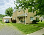 2982 Main Street, Zanesfield image