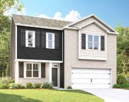 5003 Benelli Drive, Lebanon image