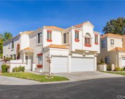 18641 Nathan Hill Drive Unit 8, Canyon Country image