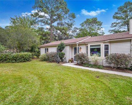 3159 Clydesdale Circle, Beaufort