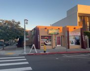 3445 30th St, North Park image