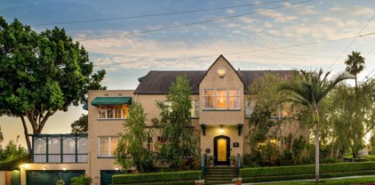 1833  Santa Barbara St, Santa Barbara