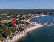 10 South Drive, East Lyme image