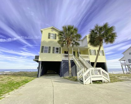 2059 S Waccamaw Dr., Garden City Beach