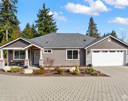 3603 119th Street Ct NW, Gig Harbor