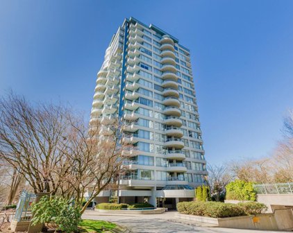 13353 108 Avenue Unit 201, Surrey