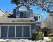 865 Heather Way, Carlsbad image