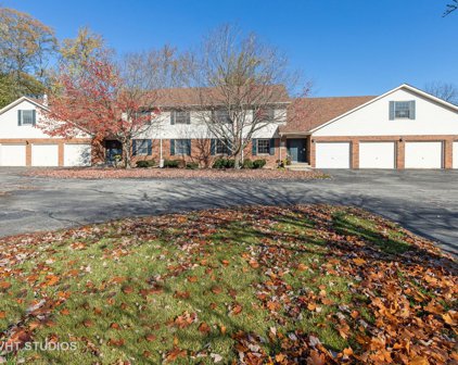 1687 W Beach Road, Beach Park