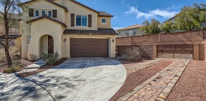 7001 Flagstaff Ranch Street, Las Vegas