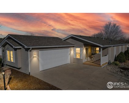 4538 Quest Dr, Fort Collins