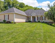 6521 River Oak Ne Court, Cedar Rapids image