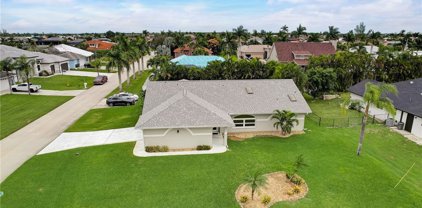 2317 SW 44th Terrace, Cape Coral