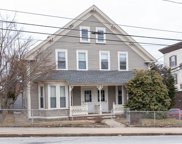 417 Park  Avenue, Woonsocket image