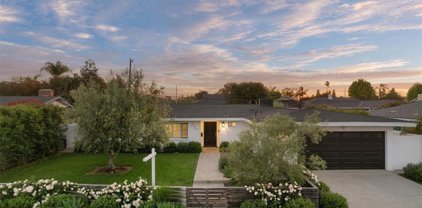 2929 Pemba Drive, Costa Mesa