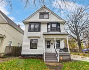 1566 Newman Avenue, Lakewood image