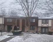 1412 Maplecrest Drive, Youngstown image