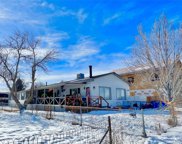 112 4th Street, Dacono image