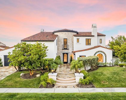 25591  Prado De Azul, Calabasas