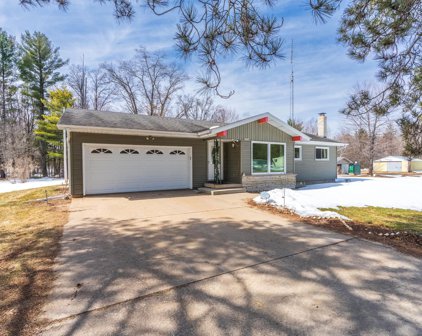 1936 N 2ND DRIVE, Stevens Point
