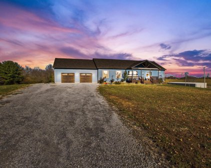 9674  Wades Mill Road, Mt Sterling