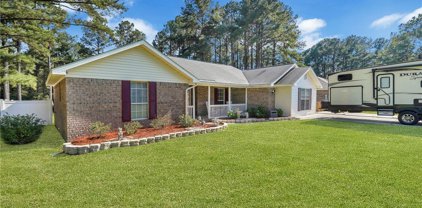 150 Jennifer Circle, Rincon