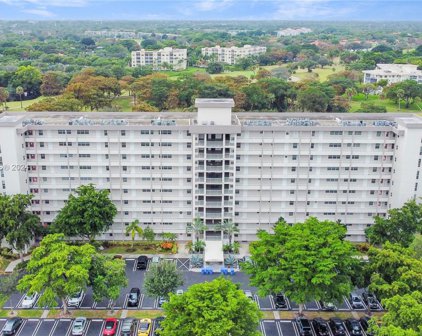 575 Oaks Ln Unit #502, Pompano Beach