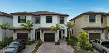 25500 Sw 108th Ave, Homestead