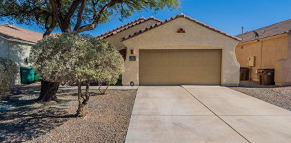 14491 S Camino Larga Vista, Sahuarita