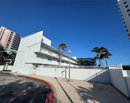 1480 S Ocean Blvd Unit #302, Lauderdale By The Sea