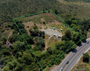 13455 Campo Rd, Jamul image